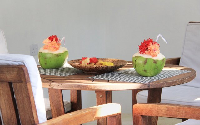 Dhivehi Experience - photo 4
