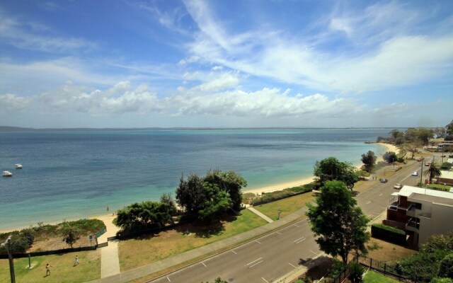 Kiah, Unit 6/53 Victoria Parade