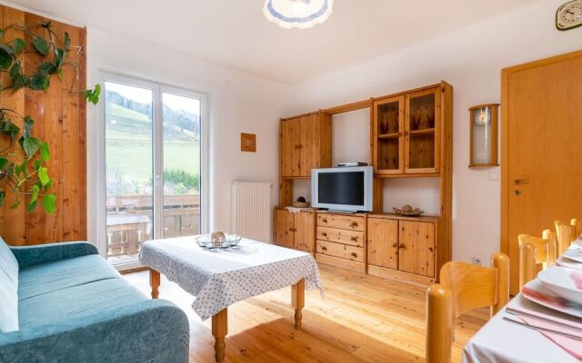 Fabulous Mansion in Haus Im Ennstal Near Ski Area