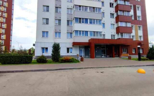 Богиня ул аблукова 14 фото