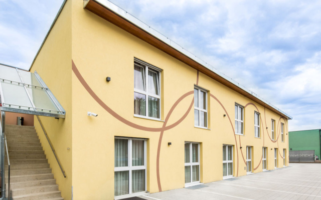Hotel Kiwano