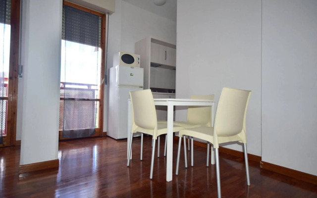 Residence Avana