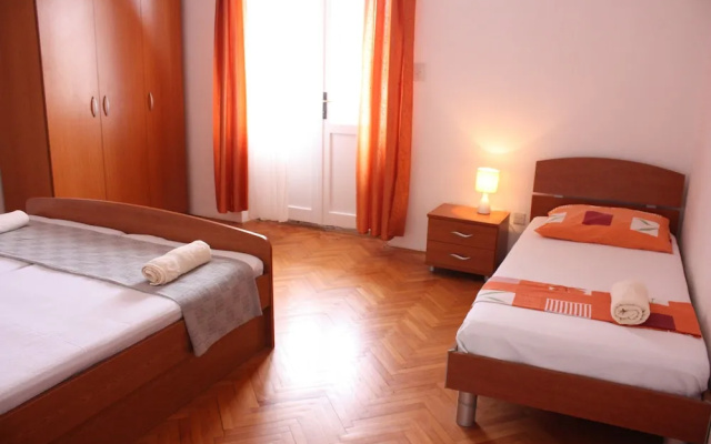 Apartment Sanja