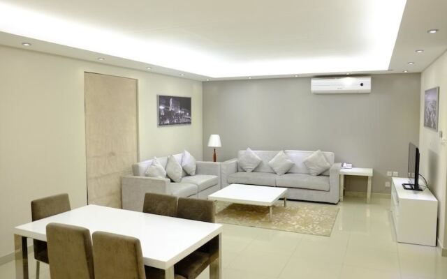 Blue Sands Casabella