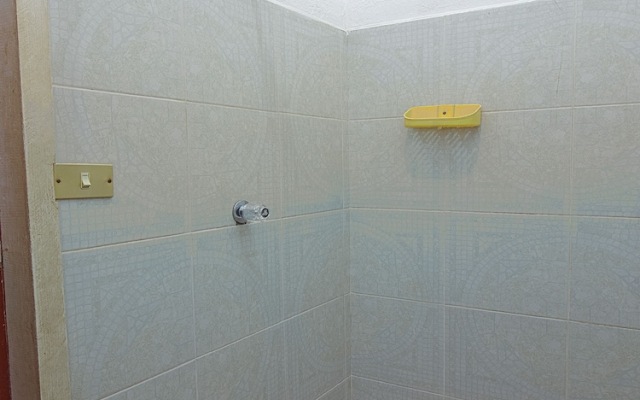 OYO Hotel Posada Los Faroles,Tabasco