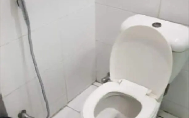 Balakot Hotel