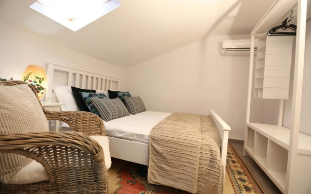 Truemar Hotels & Suites