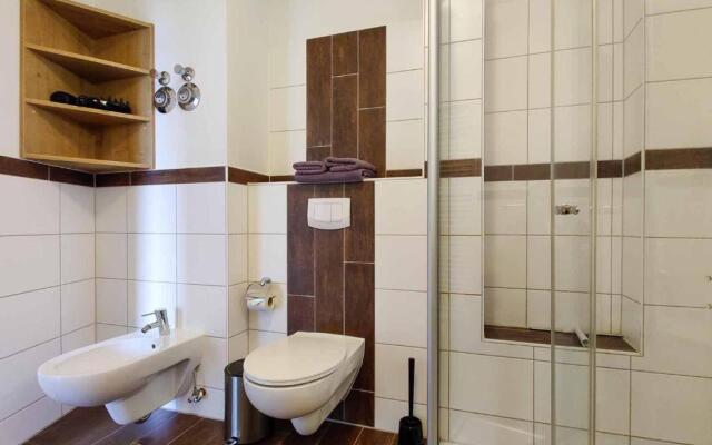 Residenz-Hohe-Lith-Ferienwohnung-412-HLI412