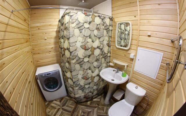 Guest House Altin