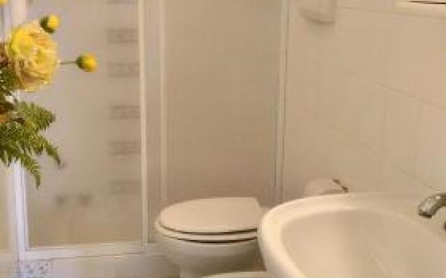 Casa Vacanze Vista Mare Mela