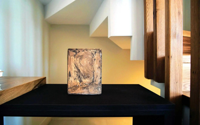 Tessera Villas Collection