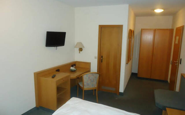 Gasthof & Weingut zum Stern