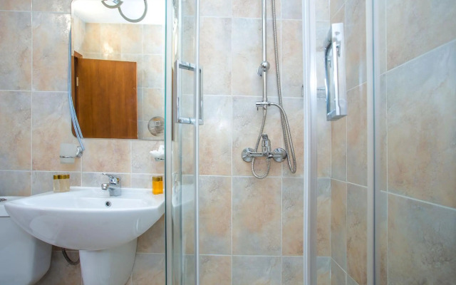 Studio - Apartments Castle Complex 2