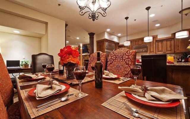 Fairway Springs by Utopian LVH