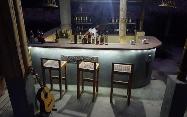 La Colonial Resort - Adults Only