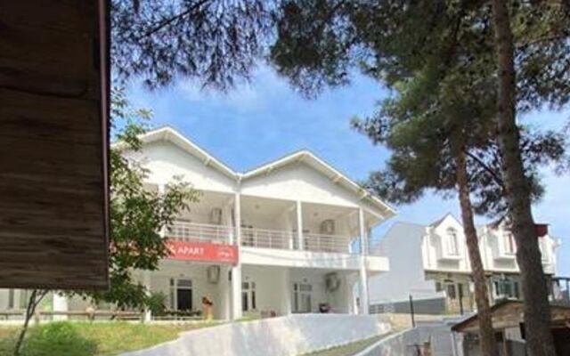 Ada Otel