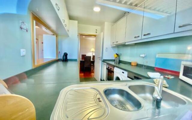 Residence Golf Club by Beach Rentals