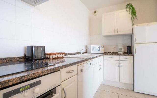 LES NéRéIDES 23584