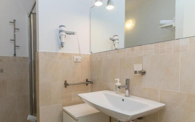 C 102 Puntavilla Mare
