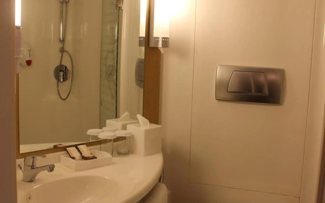Ibis Balikpapan