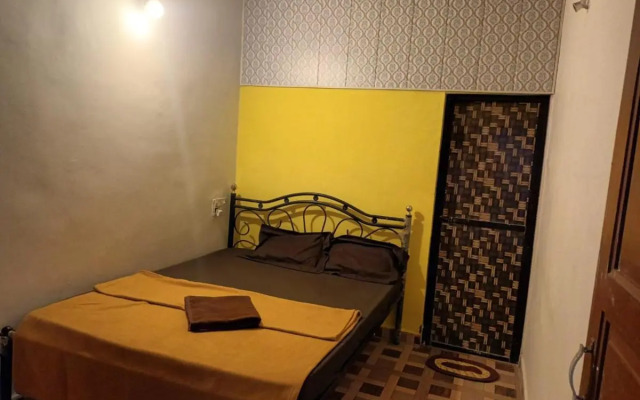 Madan Motels
