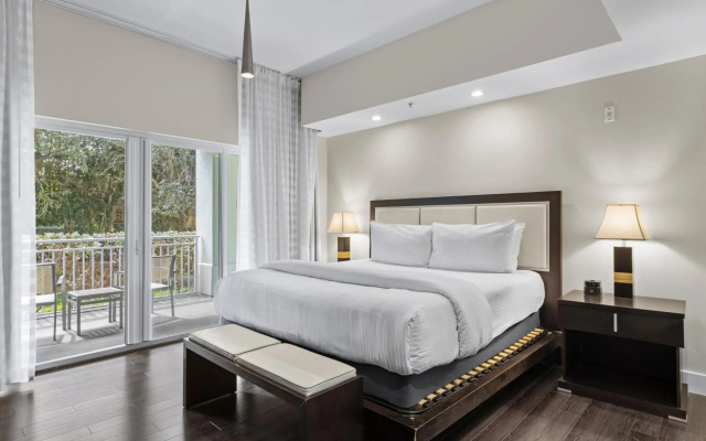 Provident Doral at the Blue Miami