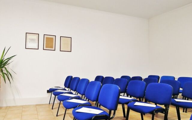 Locazione Turistica Dal Degan