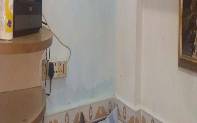 Happy Land Guest House