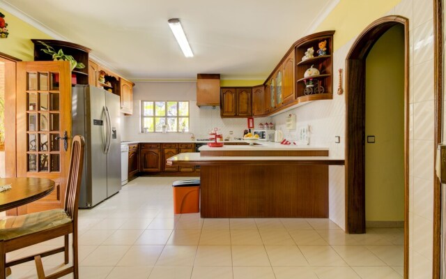 Villas2go2 Vilamoura XXI