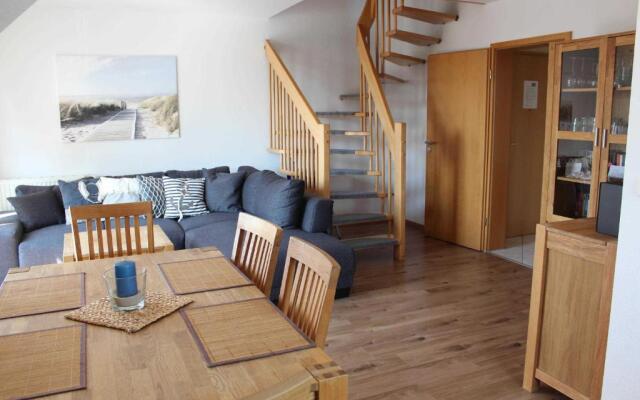 Fewo Sommergarten 3705_KLOP