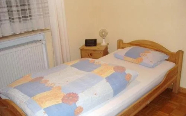 Landhotel Littcher Hof