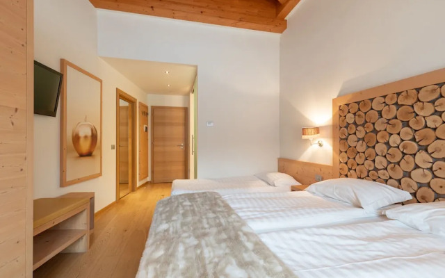 Agriturismo Il Tempo delle Mele