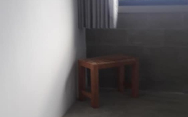 Bungalow116 Lanka