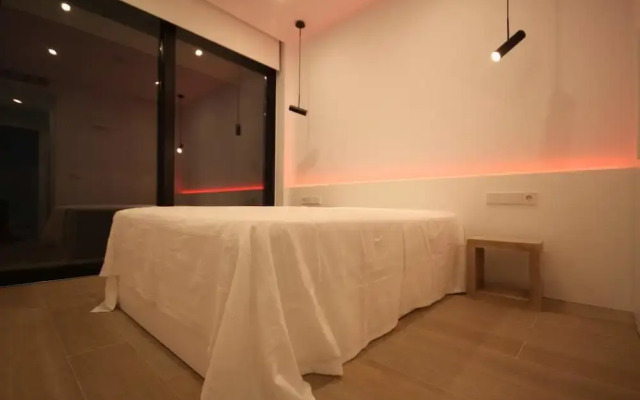 Inmovecos Villa Gawy