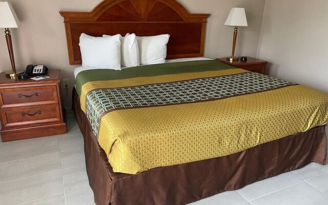 Highland Inn Denham Springs - Baton Rouge East