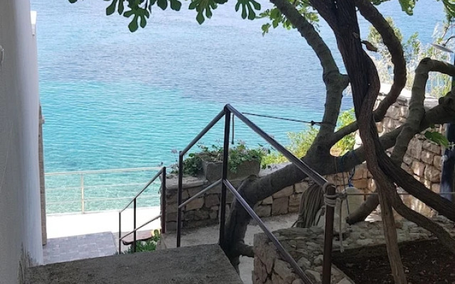 Apartments Teo i Ivana