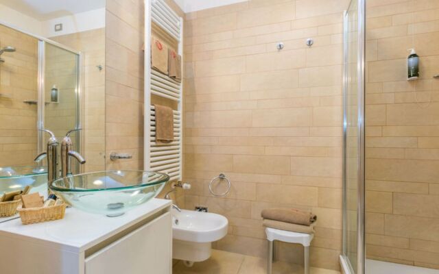 Green Village Resort (LIG204)