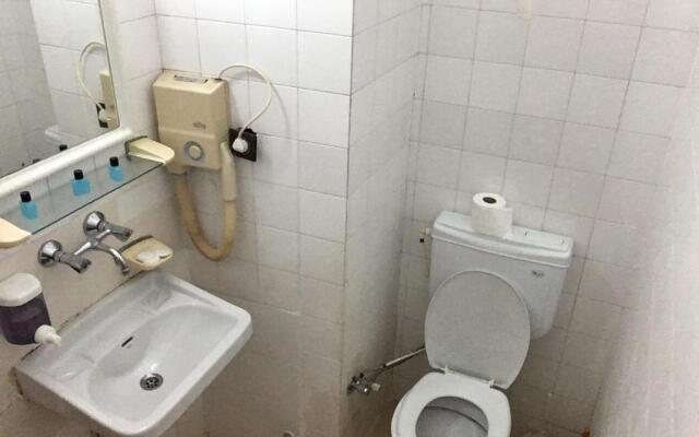 Murat Hotel