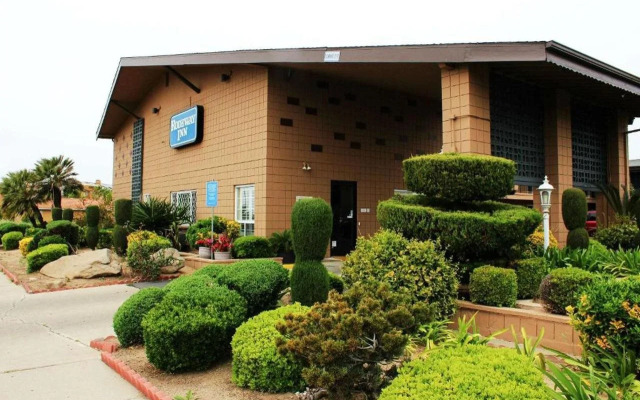 Red Roof Inn Philadelphia - Oxford Valley