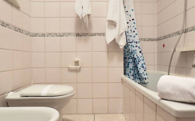 Le Due Farfalle in Chioggia