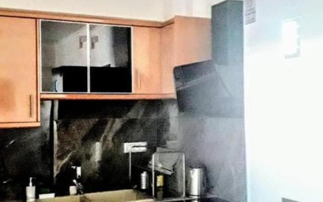 Tony Central Luxury Apartment 1
