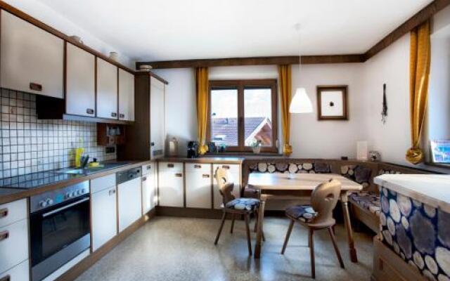 Hostel Sonneneck