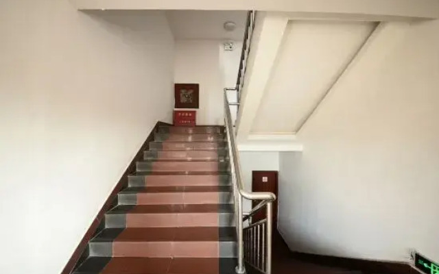 Guangxing Hotel