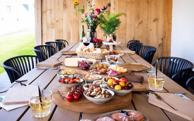 Premium Water 6p in Thorn