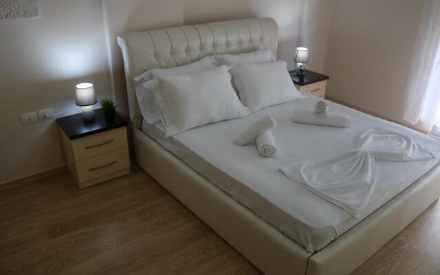 Belleview Apartment 3