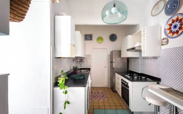 I Saloni del Principe by Wonderful Italy