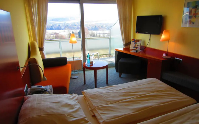 Trip Inn Landhotel Bad Soden-Salmünster