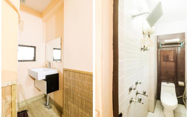 SPOT ON 76719 Best Stay