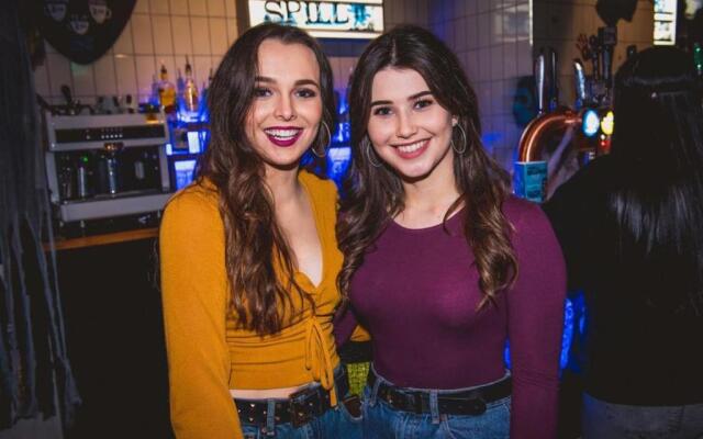 St Christopher's Inn, Greenwich - Hostel