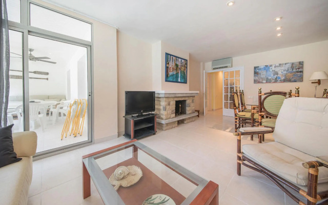 TH92-Apartament-Castell